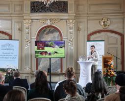 VI. Öko-Marketingtage