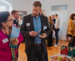 VIII. Öko-Marketingtage 2025