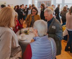 VIII. Öko-Marketingtage 2025