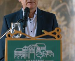 VIII. Öko-Marketingtage 2025