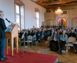 VIII. Öko-Marketingtage 2025