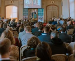 VIII. Öko-Marketingtage 2025