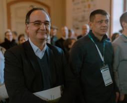 VIII. Öko-Marketingtage 2025