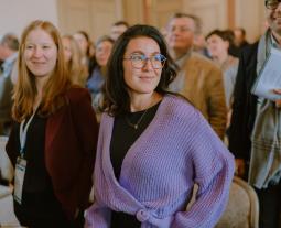 VIII. Öko-Marketingtage 2025