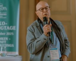 VIII. Öko-Marketingtage 2025