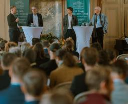 VIII. Öko-Marketingtage 2025