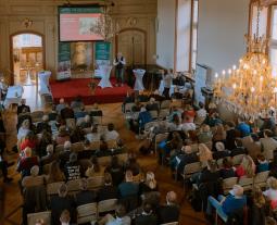 VIII. Öko-Marketingtage 2025