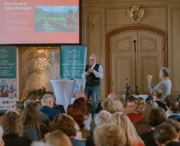 VIII. Öko-Marketingtage 2025