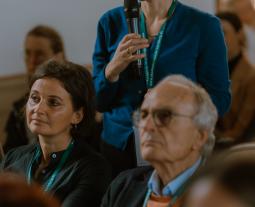 VIII. Öko-Marketingtage 2025