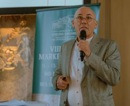 VIII. Öko-Marketingtage 2025