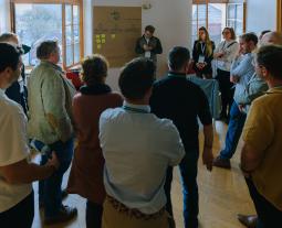 VIII. Öko-Marketingtage 2025