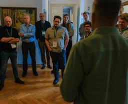 VIII. Öko-Marketingtage 2025