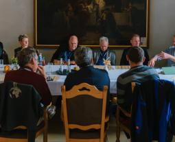 VIII. Öko-Marketingtage 2025