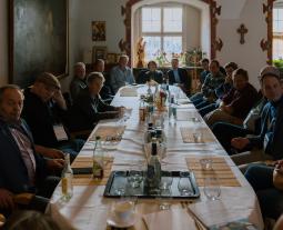 VIII. Öko-Marketingtage 2025