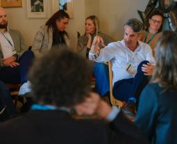 VIII. Öko-Marketingtage 2025