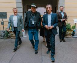 VIII. Öko-Marketingtage 2025