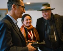 VIII. Öko-Marketingtage 2025