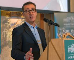 VIII. Öko-Marketingtage 2025