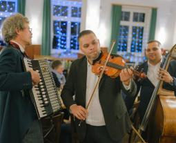 VIII. Öko-Marketingtage 2025