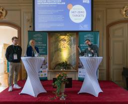 VIII. Öko-Marketingtage 2025