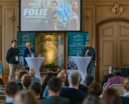 VIII. Öko-Marketingtage 2025