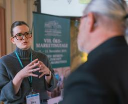 VIII. Öko-Marketingtage 2025