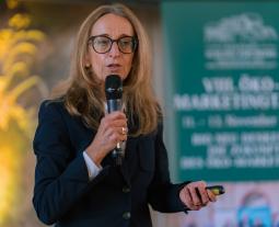 VIII. Öko-Marketingtage 2025