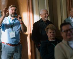 VIII. Öko-Marketingtage 2025