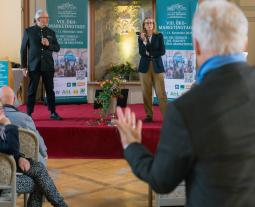 VIII. Öko-Marketingtage 2025